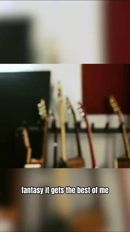 TikTok video thumbnail by _theaustinbrown