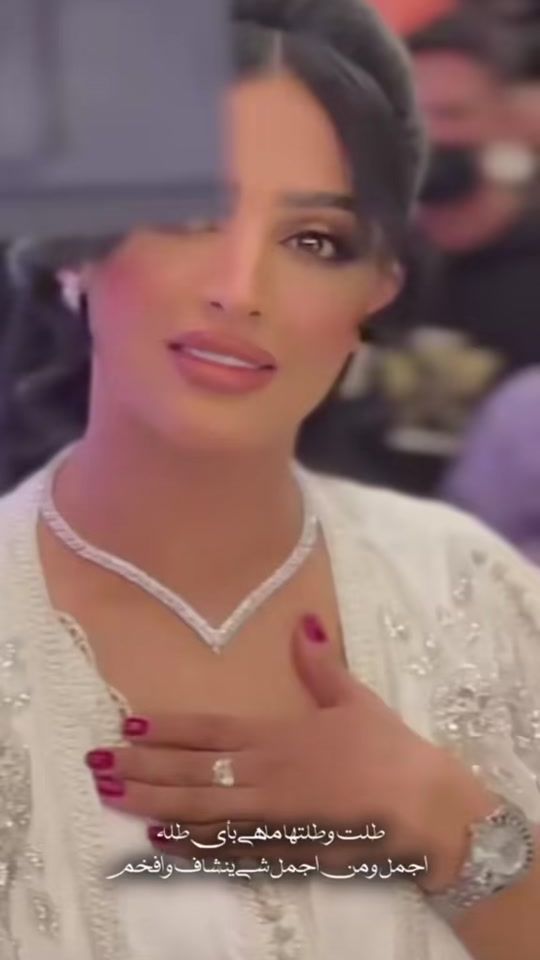 TikTok video thumbnail by faress025