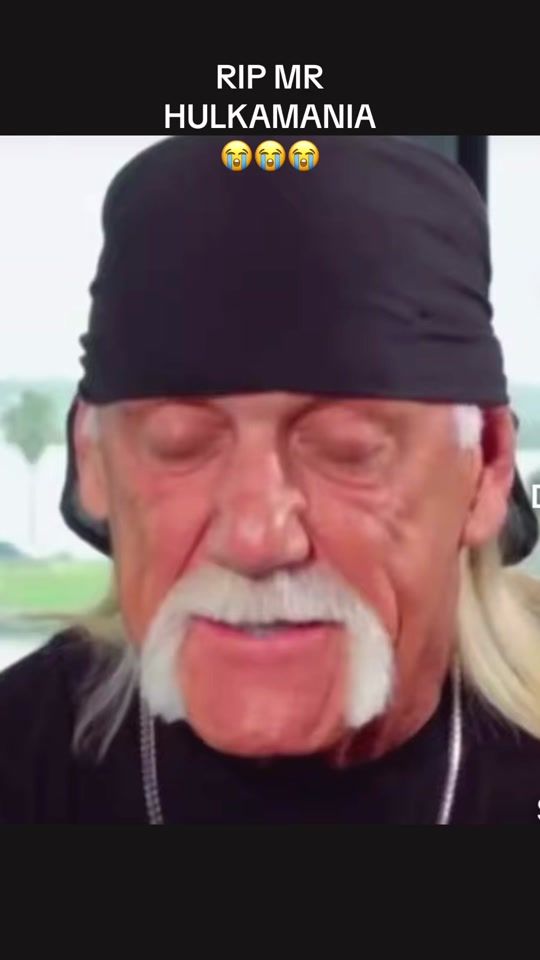 TikTok video thumbnail by thatterryguy