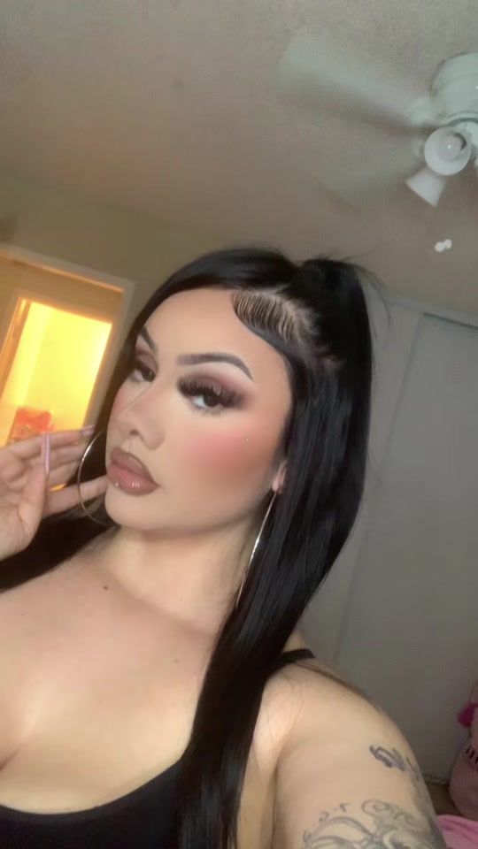 TikTok video thumbnail by janedough760