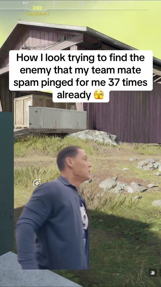 TikTok video thumbnail by thriftygm