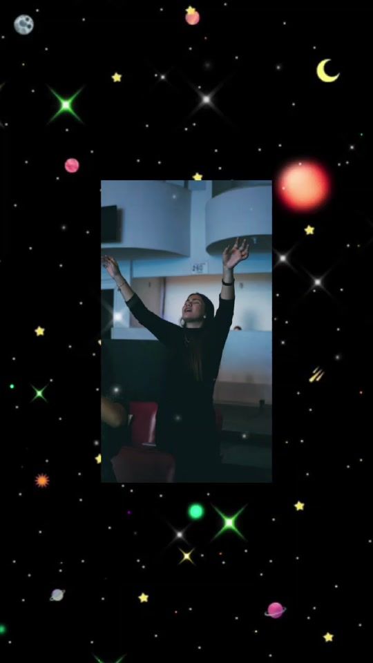 TikTok video thumbnail by carmencita_romero1