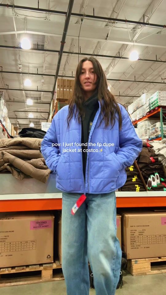 TikTok video thumbnail by taylin.mickey