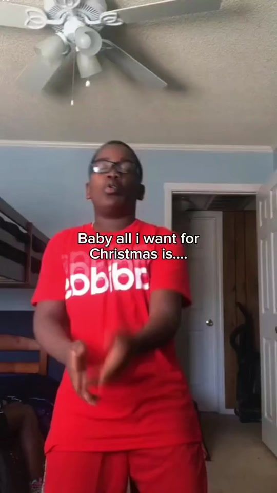 TikTok video thumbnail by itsray.btw