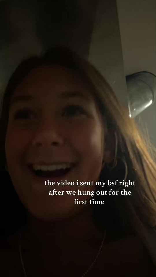 TikTok video thumbnail by user6285884018255251