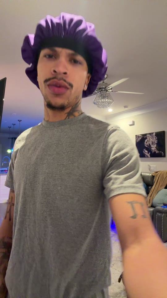 TikTok video thumbnail by user13111800