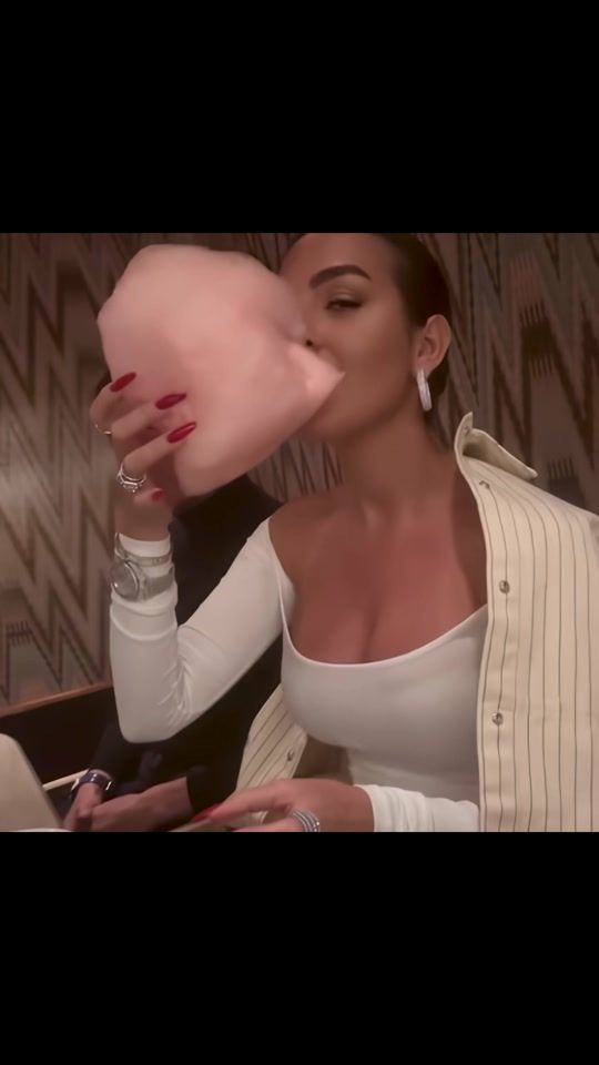 TikTok video thumbnail by finalwhistlejosh5