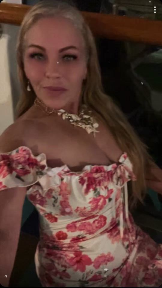TikTok video thumbnail by mariamartinez_________