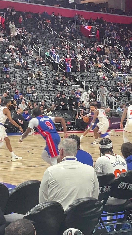 TikTok video thumbnail by tonyselite