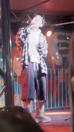TikTok video thumbnail by aitohan