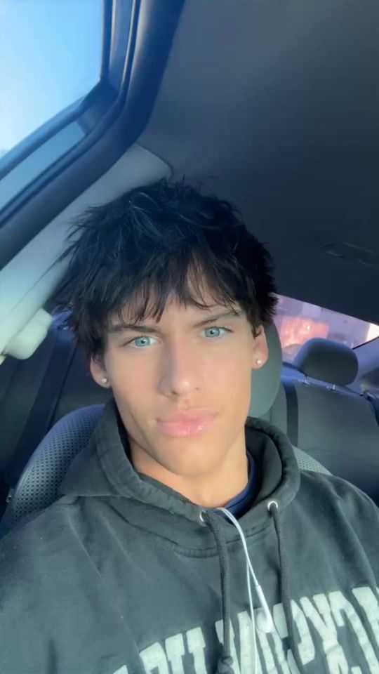 TikTok video thumbnail by unc_sky