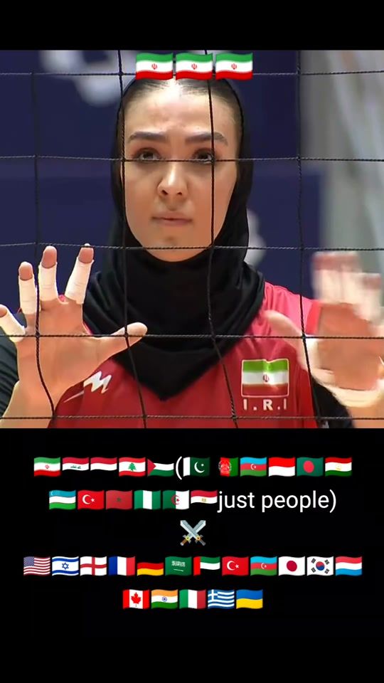 TikTok video thumbnail by persian_empire1