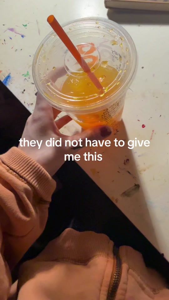 TikTok video thumbnail by giuliana.mp3