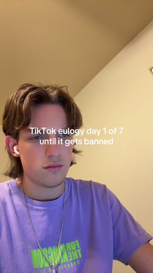 TikTok video thumbnail by colin.stuart