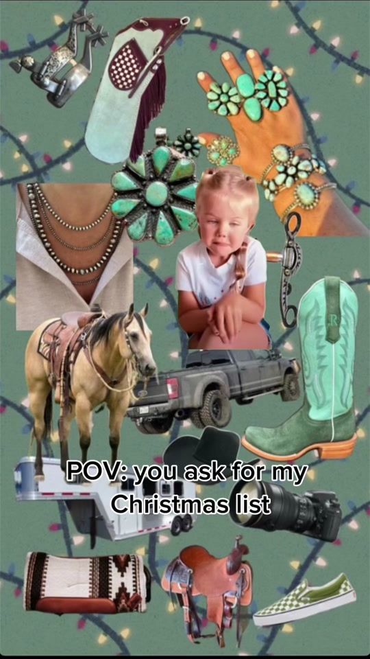 TikTok video thumbnail by kyliemull