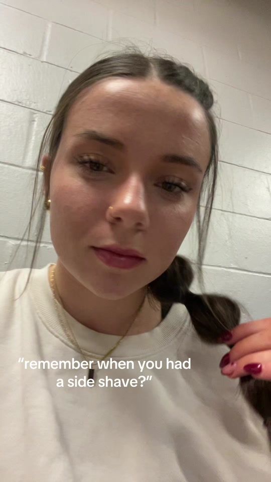 TikTok video thumbnail by user1234548317