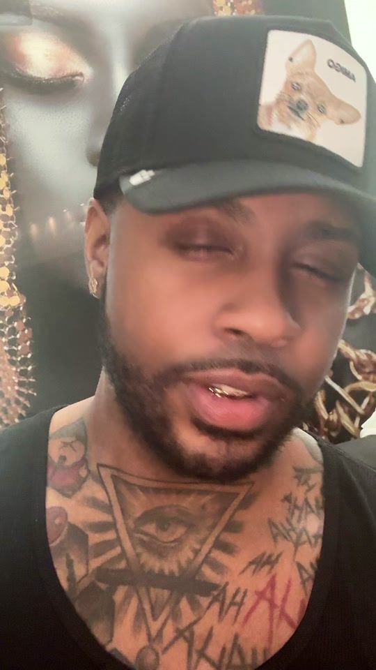 TikTok video thumbnail by tim_bae1