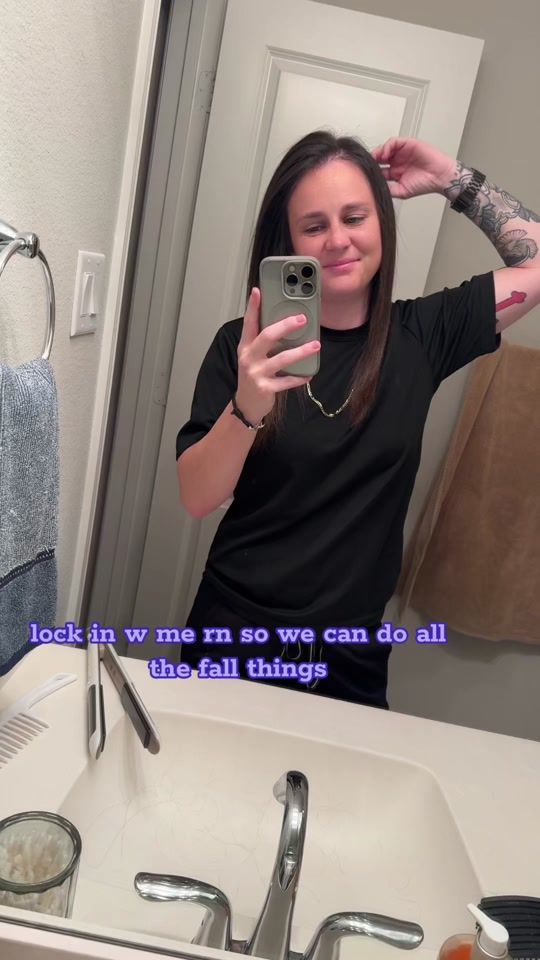 TikTok video thumbnail by cgood2306