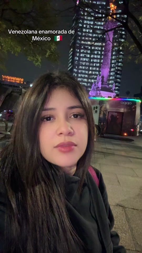 TikTok video thumbnail by thequeenkarla