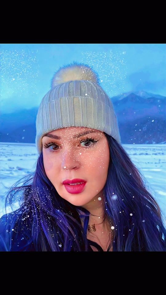 TikTok video thumbnail by .lulu4902