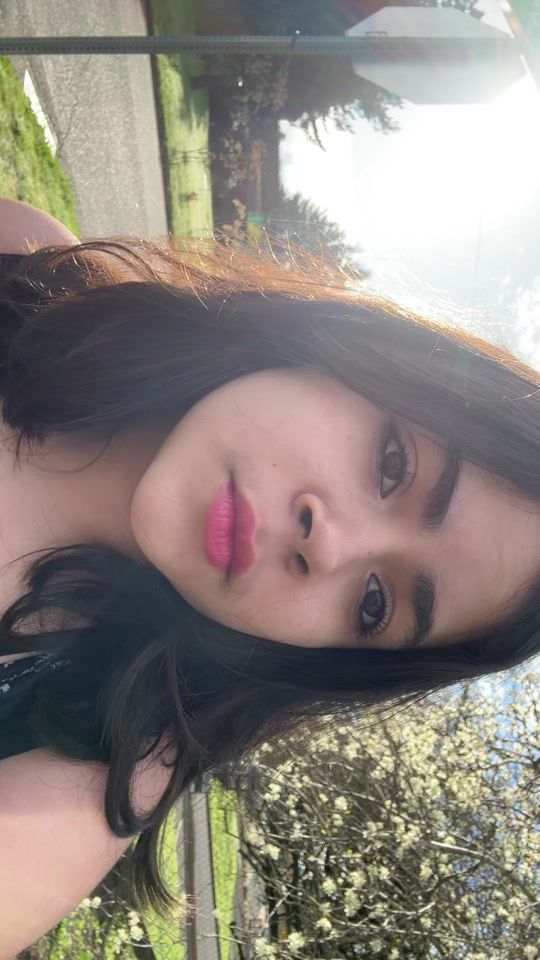 TikTok video thumbnail by backtodecember_st4