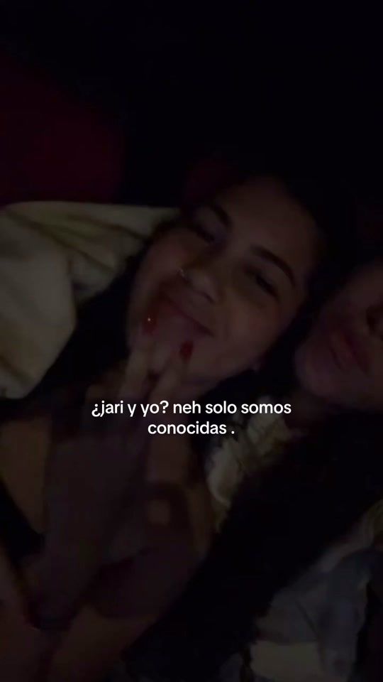 TikTok video thumbnail by tndsii