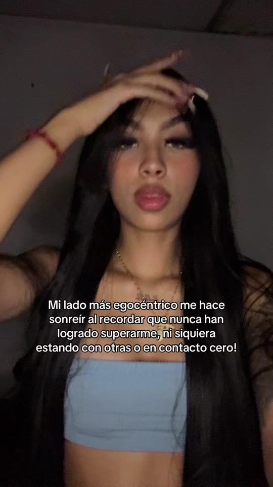 TikTok video thumbnail by 26__amq