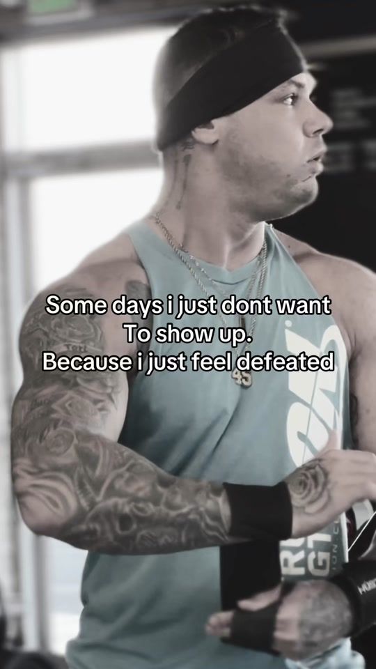 TikTok video thumbnail by nickgetfit45