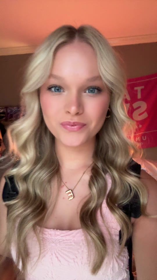 TikTok video thumbnail by ellagoggans