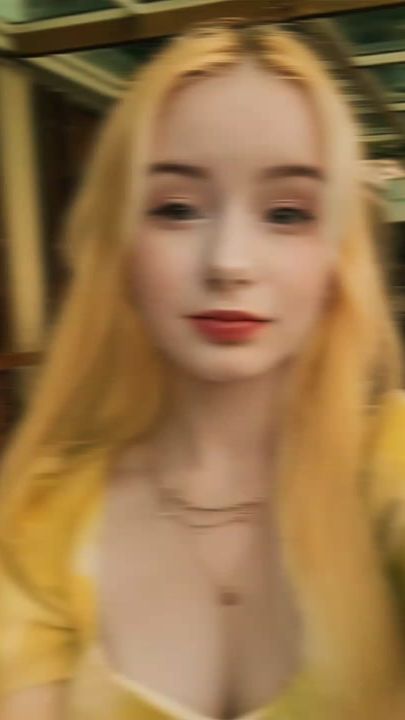 TikTok video thumbnail by blue_barbie44