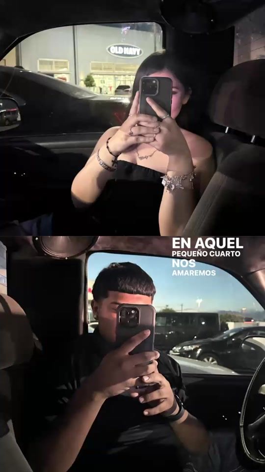 TikTok video thumbnail by nbsvaldo