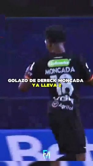 TikTok video thumbnail by futbolmarale