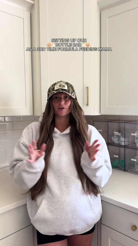 TikTok video thumbnail by lindseyhull_