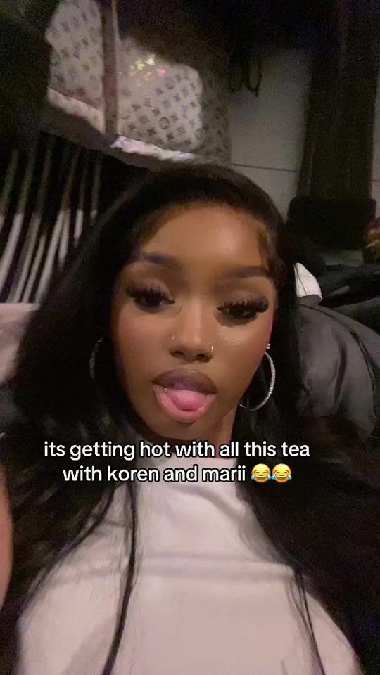 TikTok video thumbnail by layl0liyah