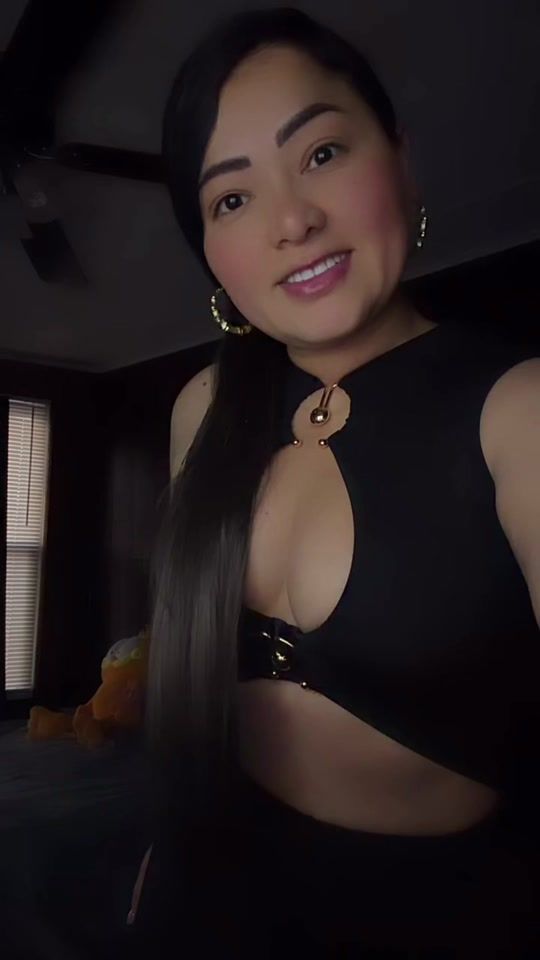 TikTok video thumbnail by mollysunce