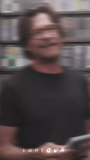 TikTok video thumbnail by ldhlqvr