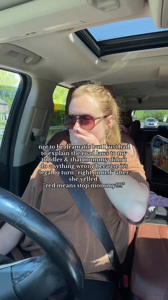 TikTok video thumbnail by cecemicciche