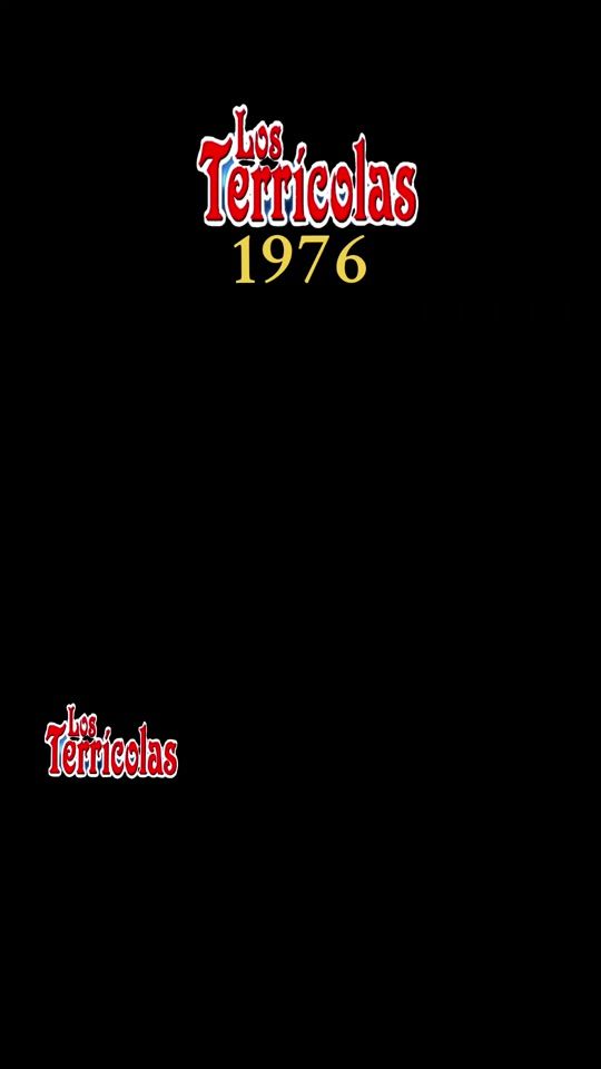 TikTok video thumbnail by jorgel2277