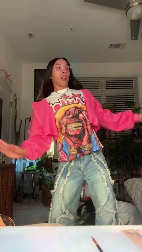 TikTok video thumbnail by sand.money