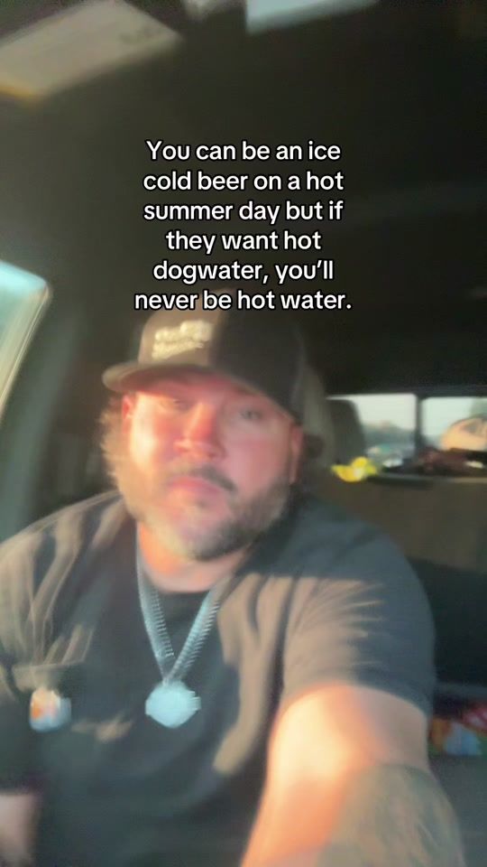 TikTok video thumbnail by tchandlers