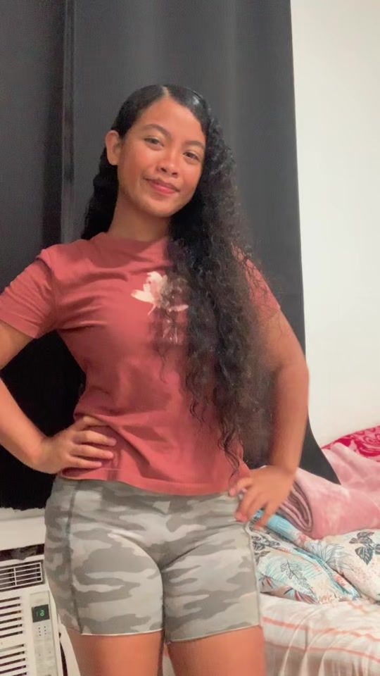 TikTok video thumbnail by forfunz.__
