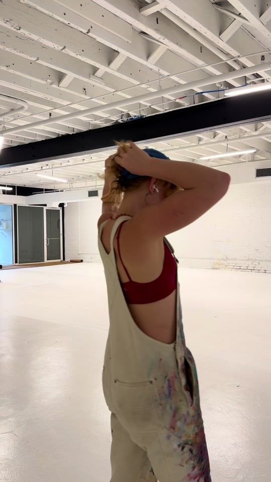 TikTok video thumbnail by creation.earth