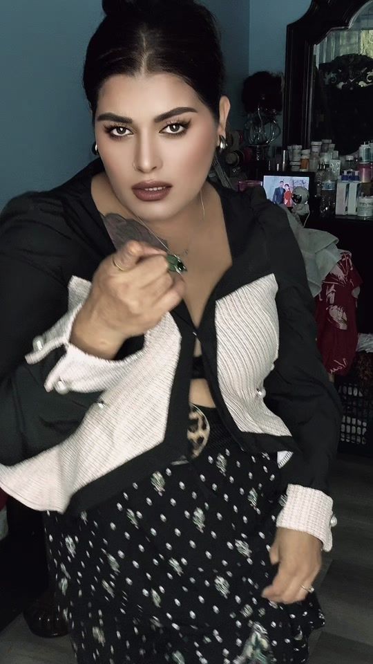 TikTok video thumbnail by tigerqueen078