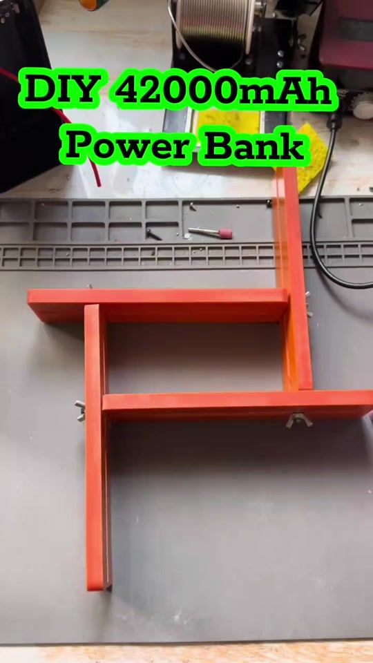 TikTok video thumbnail by 21700.18650