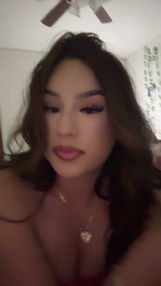 TikTok video thumbnail by user012082800
