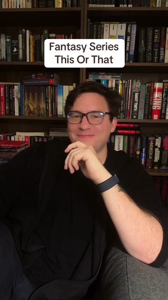 TikTok video thumbnail by book_reviews_kill