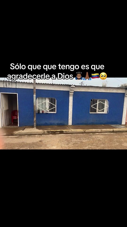TikTok video thumbnail by soyluisi_021