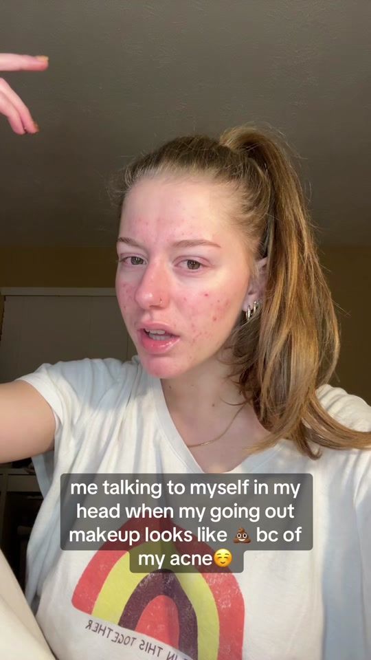 TikTok video thumbnail by sofia.the.first.2