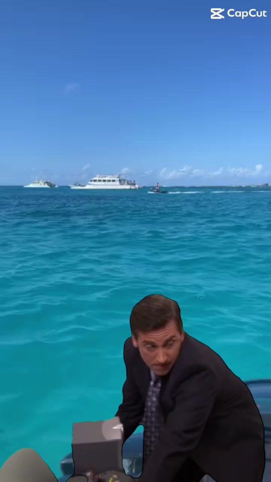 TikTok video thumbnail by jayview787