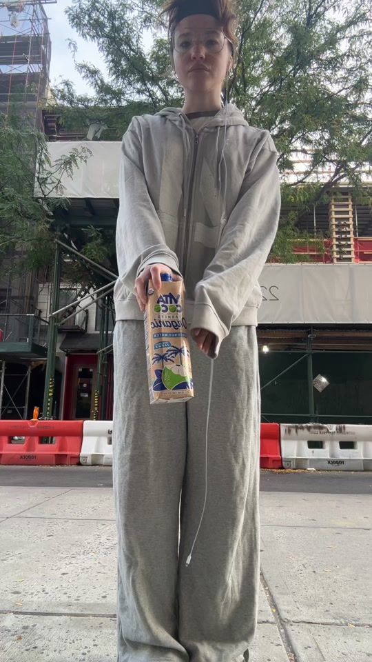 TikTok video thumbnail by ically0uangelface